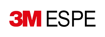 3mespe logo