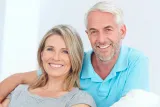 Dental İmplant