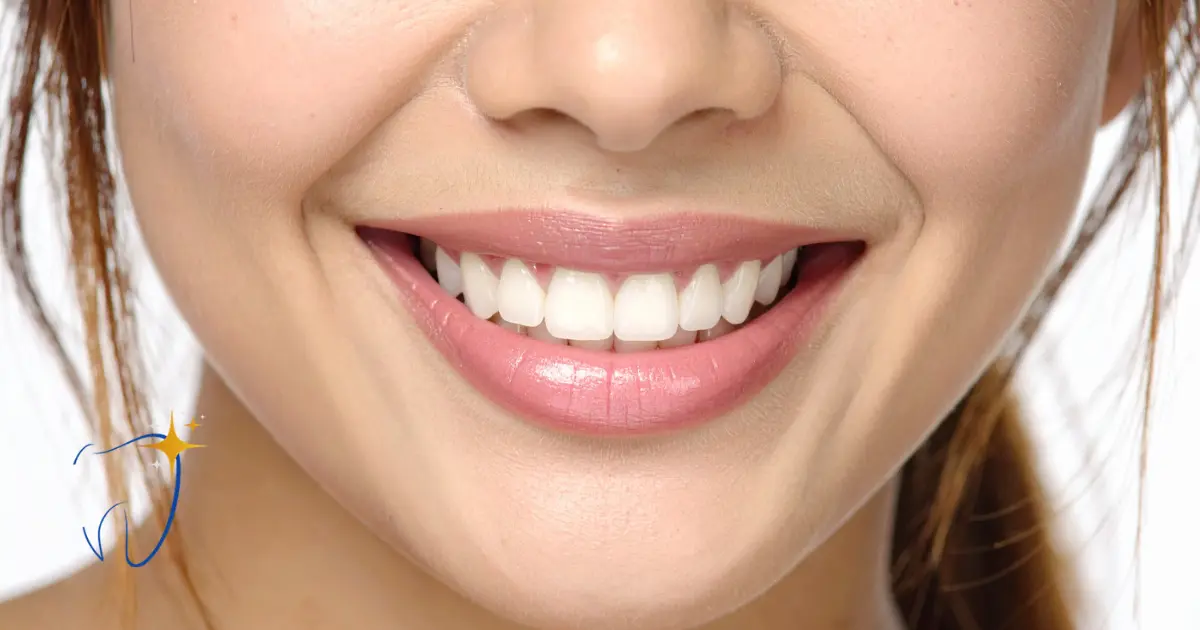 How long turkey teeth last, long-lasting veneers and crowns at Işın Dental Clinic Antalya