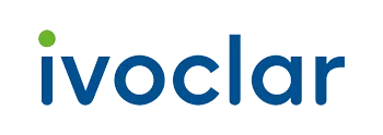 ivoclar logo