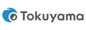 tokuyama logo