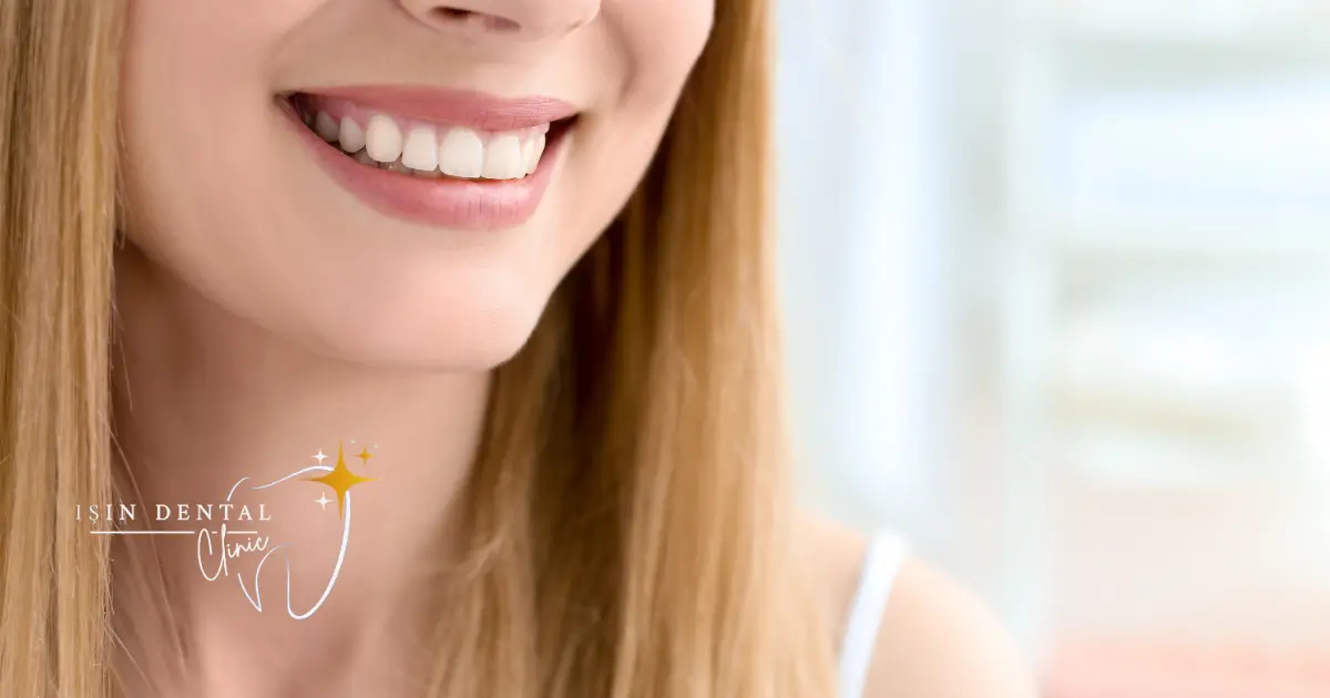 How Much Do Turkey Teeth Cost?