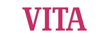 vita logo