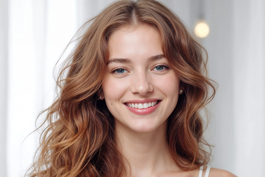 The Importance of Regular Dental Checkups