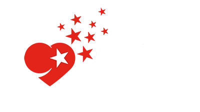Health Turkiye Logo