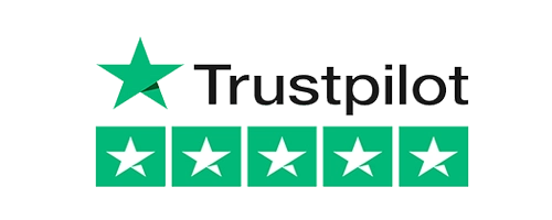 Trustpilot
