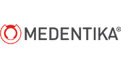 medentika