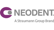 neodent