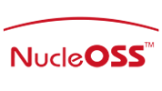 nucleoss